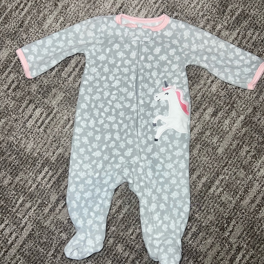 Carters bundle - Picture 6 of 6